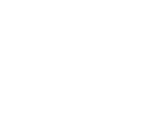 Vani France Cosmticos