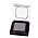 Sombra Compacta No Cintilante S-08