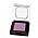 Sombra Compacta No Cintilante S-11