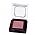 Sombra Compacta Cintilante SCI-23