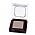 Sombra Compacta Cintilante SCI-24