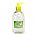 500ml com vlvula
