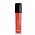 Batons Matte Lquido 01 Laranja