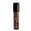Batons Matte Lquido 09 Vinho Escuro