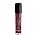 Batons Matte Lquido 10 Roxo
