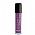 Batons Matte Lquido 13 Violeta