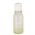 Reparador de Pontas 30 ml