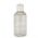 Reparador de Pontas 60 ml